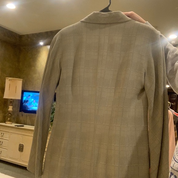 Jacket - Picture 2 of 2